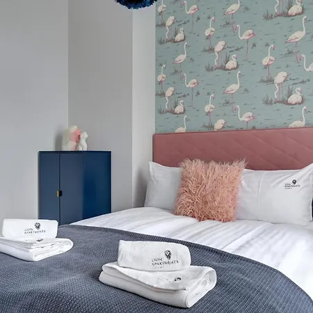 Juicy - Premium Family 200 M From The By Lion *