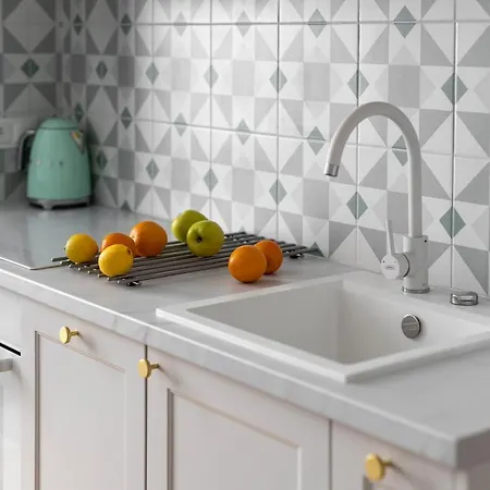 Juicy - Premium Family 200 M From The By Lion Apartment Sopot