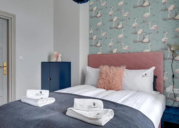 Juicy - Premium Family 200 M From The By Lion *